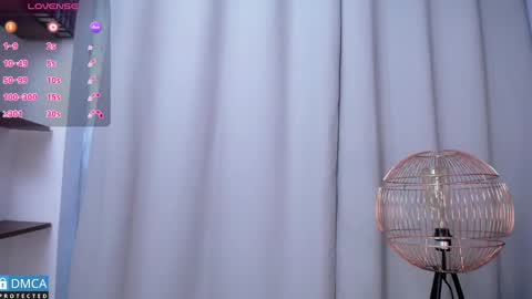 Snapshot of bellaodisea chatting on March 8, 2025, 10:45 pm online show from March 8, 2025, 10:45 pm