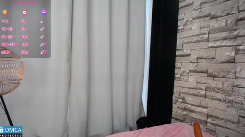 Snapshot of bellaodisea chatting on March 12, 2025, 4:46 pm online show from March 12, 2025, 4:46 pm