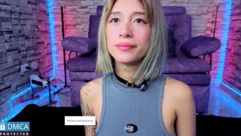   online show from February 10, 2026, 8:02 pm