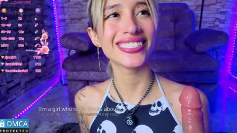   online show from April 28, 2026, 2:38 am