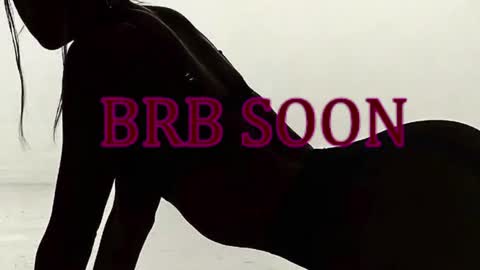 Snapshot of bellaparker_ chatting on August 7, 2026, 11:12 am bellaparker_ online show from August 7, 2026, 11:12 am