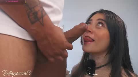    online show from October 8, 2025, 5:10 pm