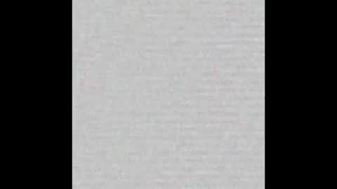    online show from February 10, 2026, 1:21 am