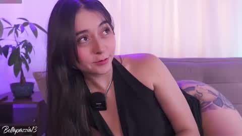    online show from May 5, 2026, 5:10 pm