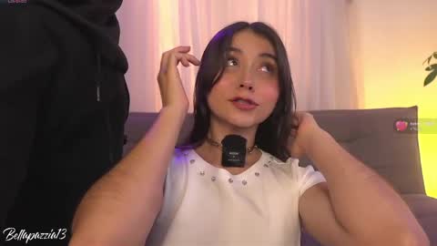    online show from May 16, 2026, 5:12 pm