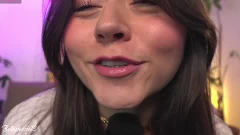    online show from June 12, 2026, 5:23 pm