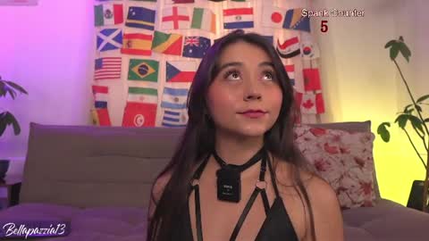    online show from June 20, 2026, 4:43 pm