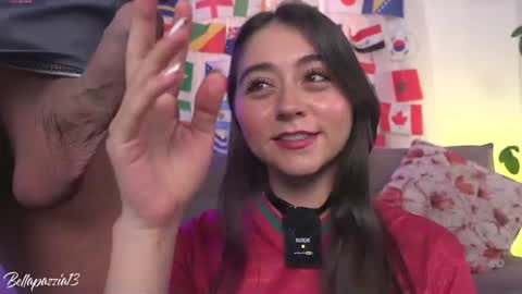    online show from June 23, 2026, 5:33 pm