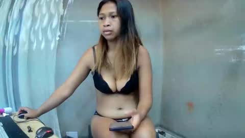 Bella online show from March 22, 2026, 5:33 am