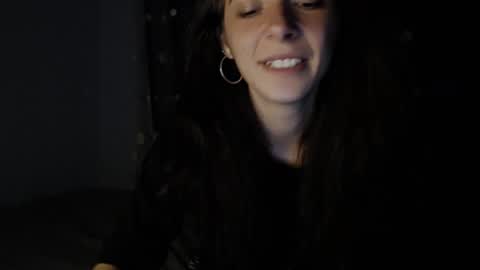 bellaqueen0701 online show from February 8, 2025, 2:04 am