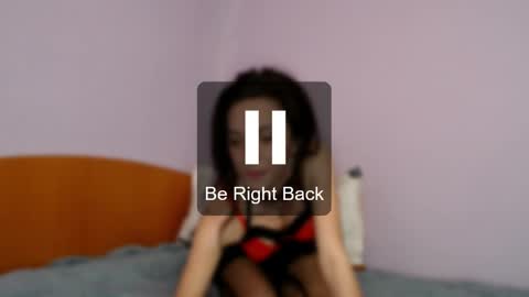 bellaqueen0701 online show from March 2, 2025, 10:03 am