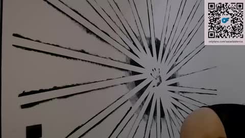 bellaqueen0701 online show from February 11, 2026, 11:37 am