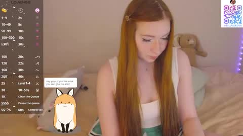 Snapshot of bellaqueenss chatting on October 11, 2025, 10:14 am Bella online show from October 11, 2025, 10:14 am