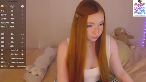 Snapshot of bellaqueenss chatting on October 19, 2025, 10:05 am Bella online show from October 19, 2025, 10:05 am