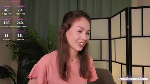 Snapshot of bellarasole chatting on September 17, 2025, 5:14 pm Anna u can call me Ana de Armas online show from September 17, 2025, 5:14 pm