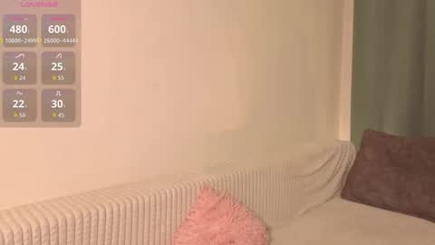 Snapshot of bellarasole chatting on October 11, 2025, 6:28 pm Anna u can call me Ana de Armas online show from October 11, 2025, 6:28 pm