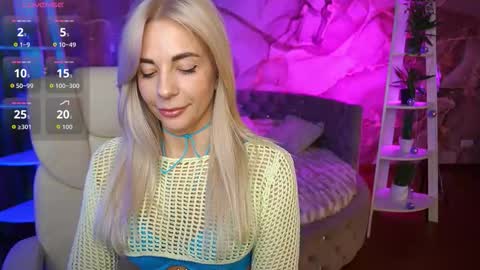 Snapshot of bellarayyy chatting on March 19, 2026, 12:03 am Bella online show from March 19, 2026, 12:03 am