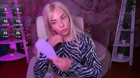 Snapshot of bellarayyy chatting on March 30, 2026, 6:36 am Bella online show from March 30, 2026, 6:36 am