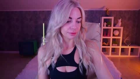 Snapshot of bellarayyy chatting on April 21, 2026, 6:09 am Bella online show from April 21, 2026, 6:09 am