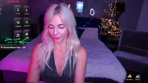 Snapshot of bellarayyy chatting on May 7, 2026, 8:14 pm Bella online show from May 7, 2026, 8:14 pm