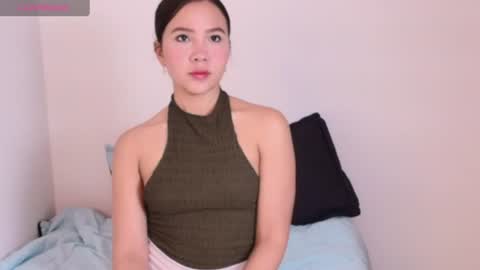 Snapshot of bellaroch chatting on June 21, 2026, 12:24 am Bella online show from June 21, 2026, 12:24 am