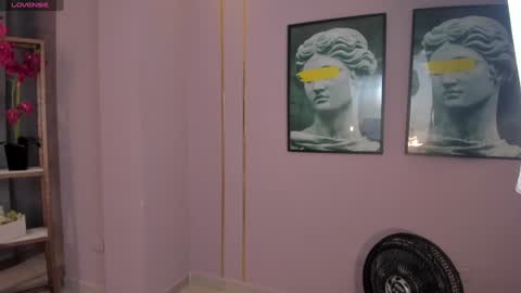 Snapshot of bellarosex1 chatting on January 9, 2025, 3:15 am Bella Rose online show from January 9, 2025, 3:15 am