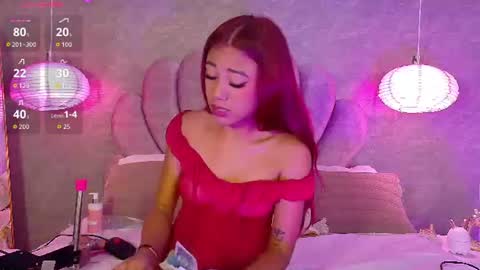 Snapshot of bellasanderrs chatting on July 12, 2026, 11:12 am BellaSanderrs online show from July 12, 2026, 11:12 am