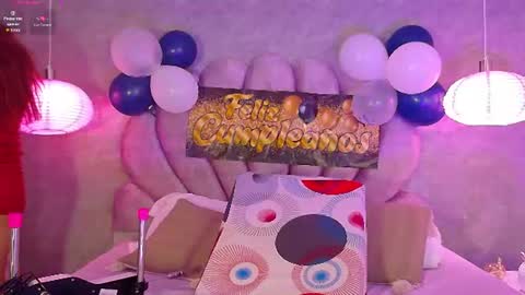 Snapshot of bellasanderrs chatting on July 14, 2026, 11:16 am BellaSanderrs online show from July 14, 2026, 11:16 am