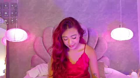 Snapshot of bellasanderrs chatting on July 15, 2026, 11:15 am BellaSanderrs online show from July 15, 2026, 11:15 am