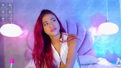 Snapshot of bellasanderrs chatting on July 24, 2026, 11:08 am BellaSanderrs online show from July 24, 2026, 11:08 am