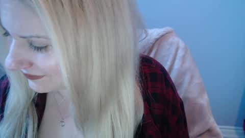 Starr40 online show from February 18, 2025, 1:00 pm