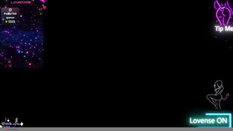 Starr40 online show from March 4, 2025, 3:22 am