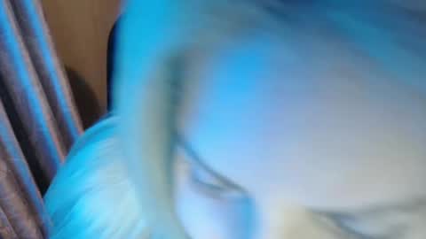 Starr40 online show from March 4, 2025, 11:32 pm