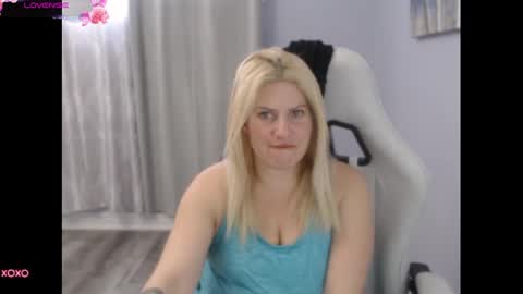 Starr40 online show from September 18, 2025, 12:29 pm