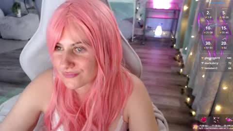 Starr40 online show from February 20, 2026, 6:41 pm