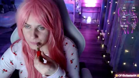 Starr40 online show from February 24, 2026, 11:19 am