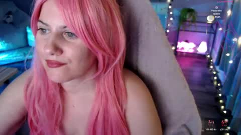Starr40 online show from March 18, 2026, 11:02 am
