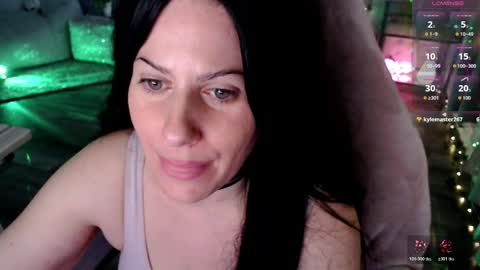 Starr40 online show from March 28, 2026, 11:10 am