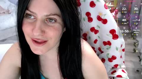 Starr40 online show from April 23, 2026, 3:03 pm