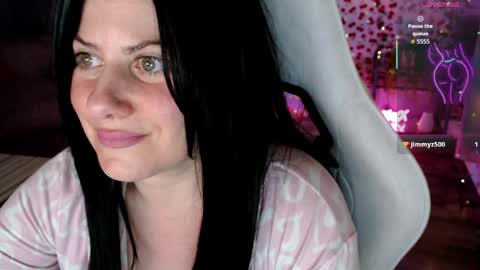 Starr40 online show from May 7, 2026, 7:36 am