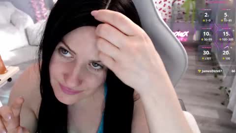 Starr40 online show from May 20, 2026, 12:22 pm