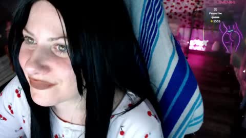 Starr40 online show from May 31, 2026, 9:38 am