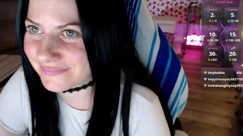 Starr40 online show from June 1, 2026, 6:26 am