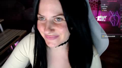 Starr40 online show from June 3, 2026, 6:27 am