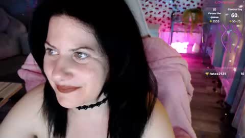 Starr40 online show from June 19, 2026, 5:56 am
