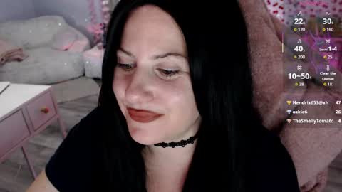 Starr40 online show from July 7, 2026, 7:23 am