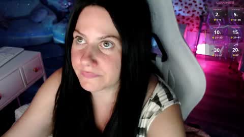 Starr40 online show from July 16, 2026, 8:31 am