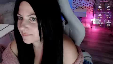 Starr40 online show from July 23, 2026, 8:34 am