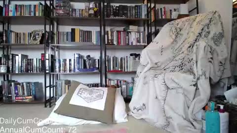 BellaStrange69 online show from February 9, 2026, 6:34 pm