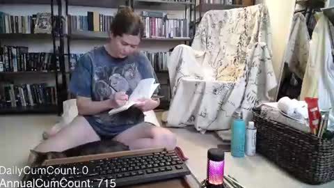 BellaStrange69 online show from June 12, 2026, 1:26 am